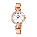 Casio Analog Women's Watch LTP-E402PG-7AVDF