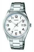 Casio Analog Women's Watch LTP-1302D-7BVDF