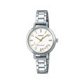 Casio Analog Women's Watch LTP-E146D-7ADF