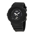 Baby-G Casual Women's Watch BGA-190BC-1BDR