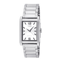Casio Analog Men's Watch MTP-1235D-7ADF