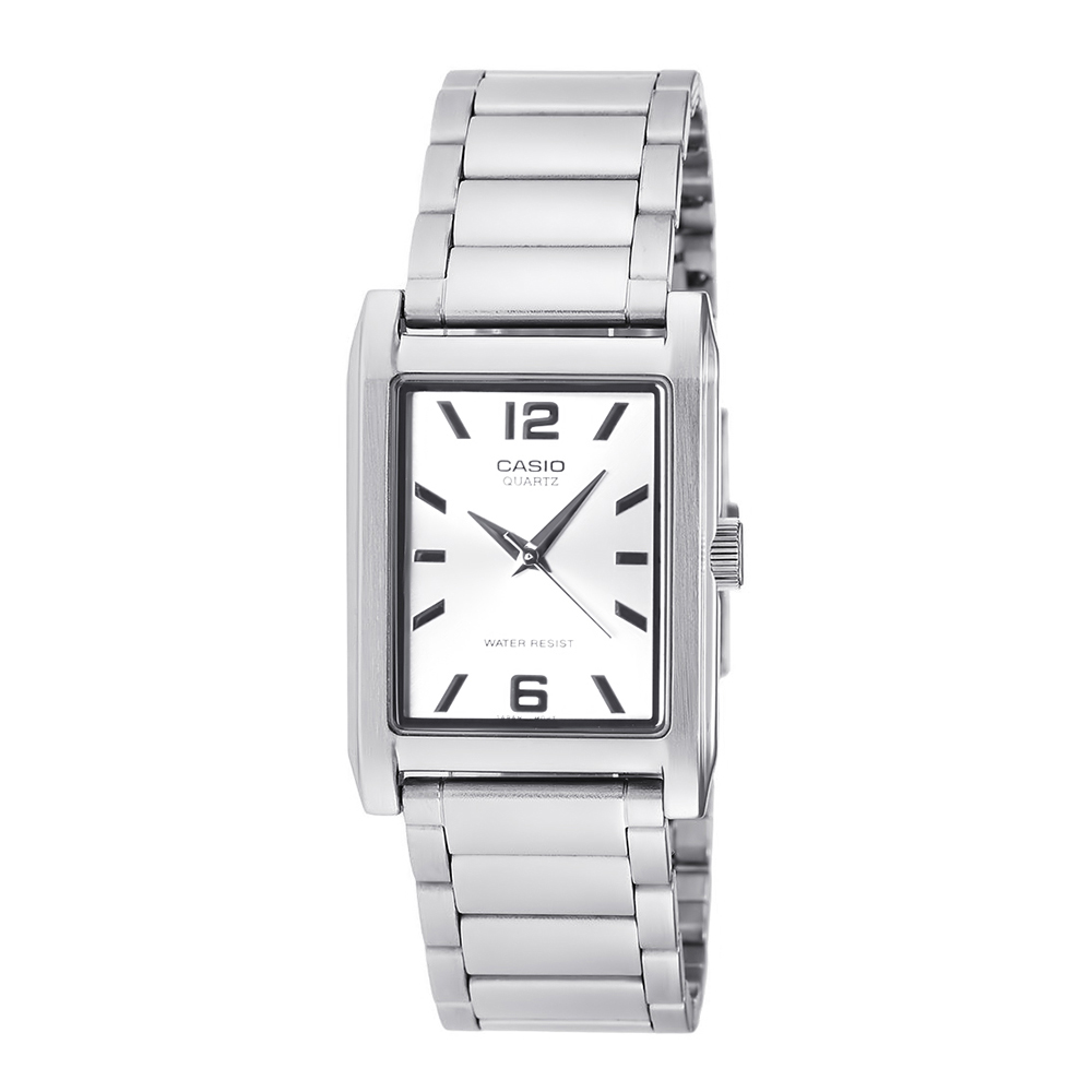 Casio Analog Men's Watch MTP-1235D-7ADF