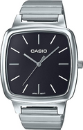 Casio Analog Women's Watch LTP-E117D-1ADF