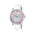 Casio Analog Women's Watch LTP-E315L-7A1VDF
