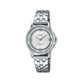 Casio Analog Women's Watch LTP-1391D-7A2VDF
