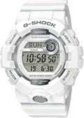 G-Shock Casual Men's Watch GBD-800-7DR