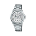 Casio Analog Women's Watch LTP-2089D-7A2VDF