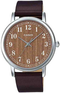 Casio Analog Women's Watch LTP-E145L-5B2DF