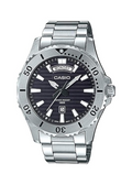 Casio Analog Men's Watch MTD-1087-1AVDF