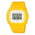 Baby-G Casual Women's Watch BGD-560CU-9DR