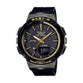 Baby-G Casual Women's Watch BGS-100GS-1ADR
