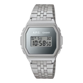 Casio Vintage A.p.c Collaboration Model A1000ACD-7DR