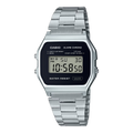 Casio Vintage Digital Unisex Watch A158WEA-1DF