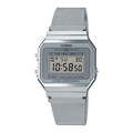 Casio Vintage Digital Unisex Watch A700WM-7ADF