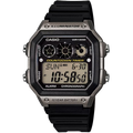 Casio Digital Men's Watch AE-1300WH-8AVDF