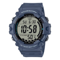 Casio Digital AE-1500WH-2AVDF Men's Watch