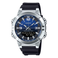 Casio Analog-Digital Combination Men's Watch AMW-870A-2AVDF