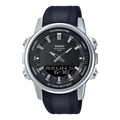 Casio Analog-Digital Men's Watch AMW-880-1AVDF
