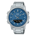 Casio Vintage Watch AMW-880D-2A1VDF