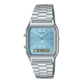 Casio Vintage Unisex Watch AQ-230A-2A1MQYDF