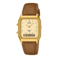 Casio Vintage Unisex Watch AQ-230EGL-9ADF