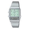 Casio Vintage Unisex Watch AQ-800E-3ADF