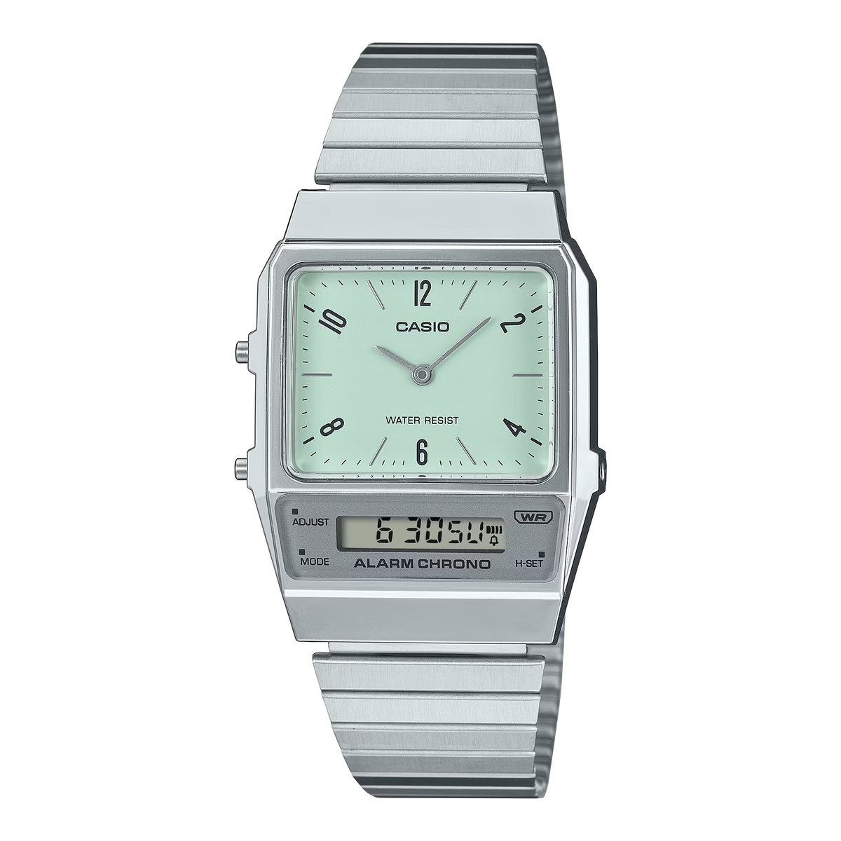 Casio Vintage Unisex Watch AQ-800E-3ADF