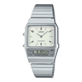 Casio Vintage Unisex Watch AQ-800E-7A2DF