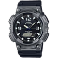 Casio Analog-Digital Men's Watch AQ-S810W-1A4VDF