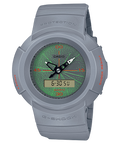 G-Shock Casual Men's Watch AW-500MNT-8ADR