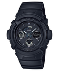G-Shock Casual Men's Watch AW-591BB-1ADR