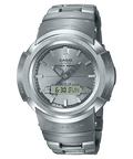 G-Shock Metal Men's Watch AWM-500D-1A8DR