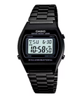 Casio Analog - Digital Men's Watch B640WB-1ADF