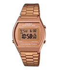 Casio Vintage Watch B640WC-5ADF