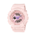 Baby-G Casual Women's Watch BA-110AH-4ADR