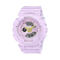 Baby-G Casual Women's Watch BA-110AH-6ADR