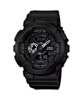 Baby-G Casual Women's Watch BA-110BC-1ADR