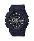 Casio Baby-G BA-110XGA-1ADR Women's Watch