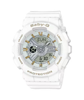 Baby-G Casual Women's Watch BA-110GA-7A1DR