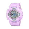 Baby-G Casual Women's Watch BA-110MC-6ADR