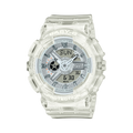 Baby-G Casual Women's Watch BA-110XCR-7ADR