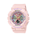 Casio Baby-G BA-130PM-4ADR Women's Watch