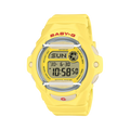 Baby-G Casual Women's Watch BG-169CH-9DR