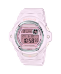Baby-G Casual Women's Watch BG-169M-4DR