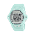 Baby-G Casual Women's Watch BG-169U-3DR