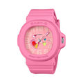 Baby-G Casual Women's Watch BGA-10-4ADR