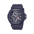 Baby-G Casual Women's Watch BGA-10D-2A1DR