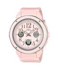 Baby-G Casual Women's Watch BGA-150EF-4BDR