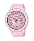Baby-G Casual Women's Watch BGA-150ST-4ADR