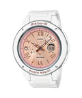 Baby-G Casual Women's Watch BGA-150ST-7ADR